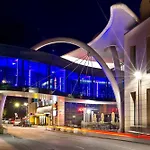 Hotel Gisela 3*