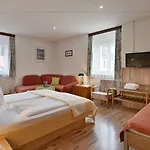 Hotel Gisela Kufstein