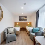 Hotel Gisela 3*