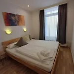 Gisela 3* Kufstein