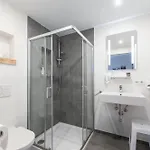Gisela Hotel Kufstein