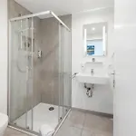 Gisela Hotel