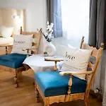 Gisela 3* Kufstein
