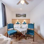 Hotel Gisela