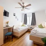Hotel Gisela 3*