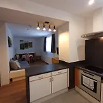 Gisela Hotel 3*