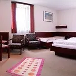 Hotel Gisela Kufstein