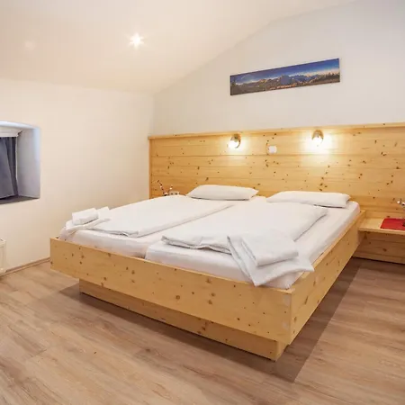 Gisela Hotel Kufstein