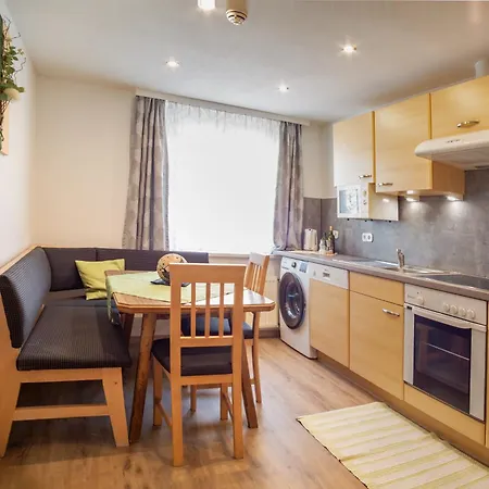 Gisela Hotel Kufstein