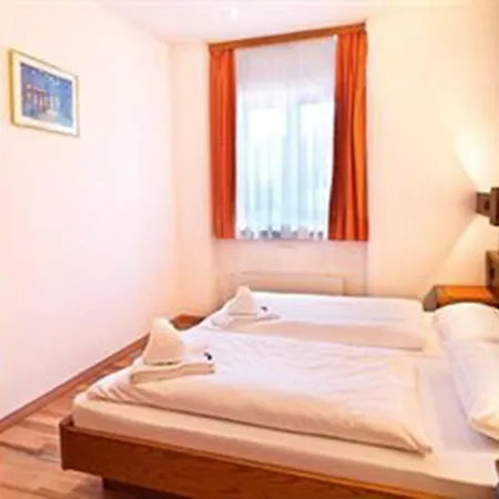 Gisela Hotel Kufstein