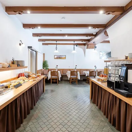Hotel Gisela 3*