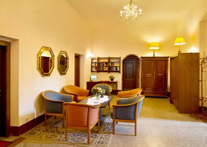 Gisela Hotel Kufstein