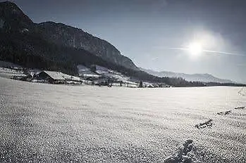Gisela Hotel Kufstein