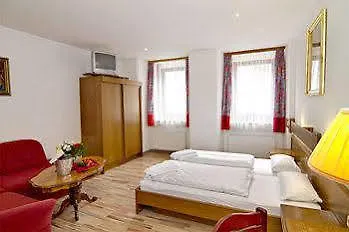 Gisela Hotel Kufstein