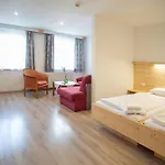 Gisela 3* Kufstein