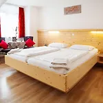 Gisela 3* Kufstein