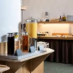 Hotell Gisela Kufstein