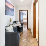 Hotell Gisela Kufstein