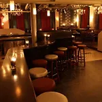 Hotell Gisela Kufstein