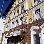 Gisela 3* Kufstein