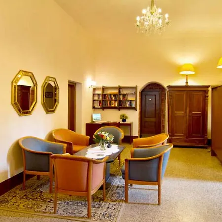 Gisela Hotel Kufstein